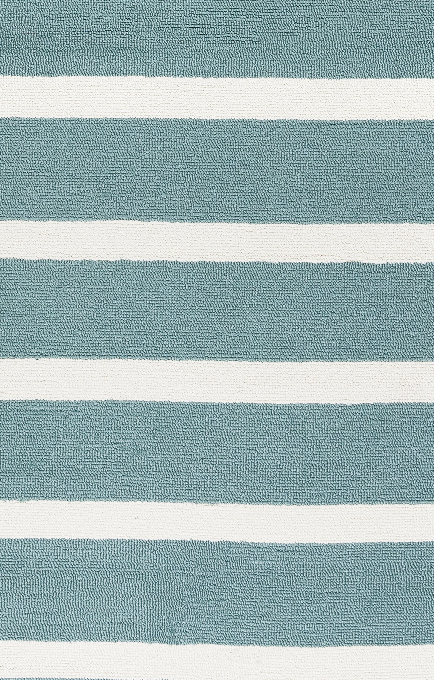 Rizzy Home Azzura Hill AH9941 Dark Sage Strips Area Rug
