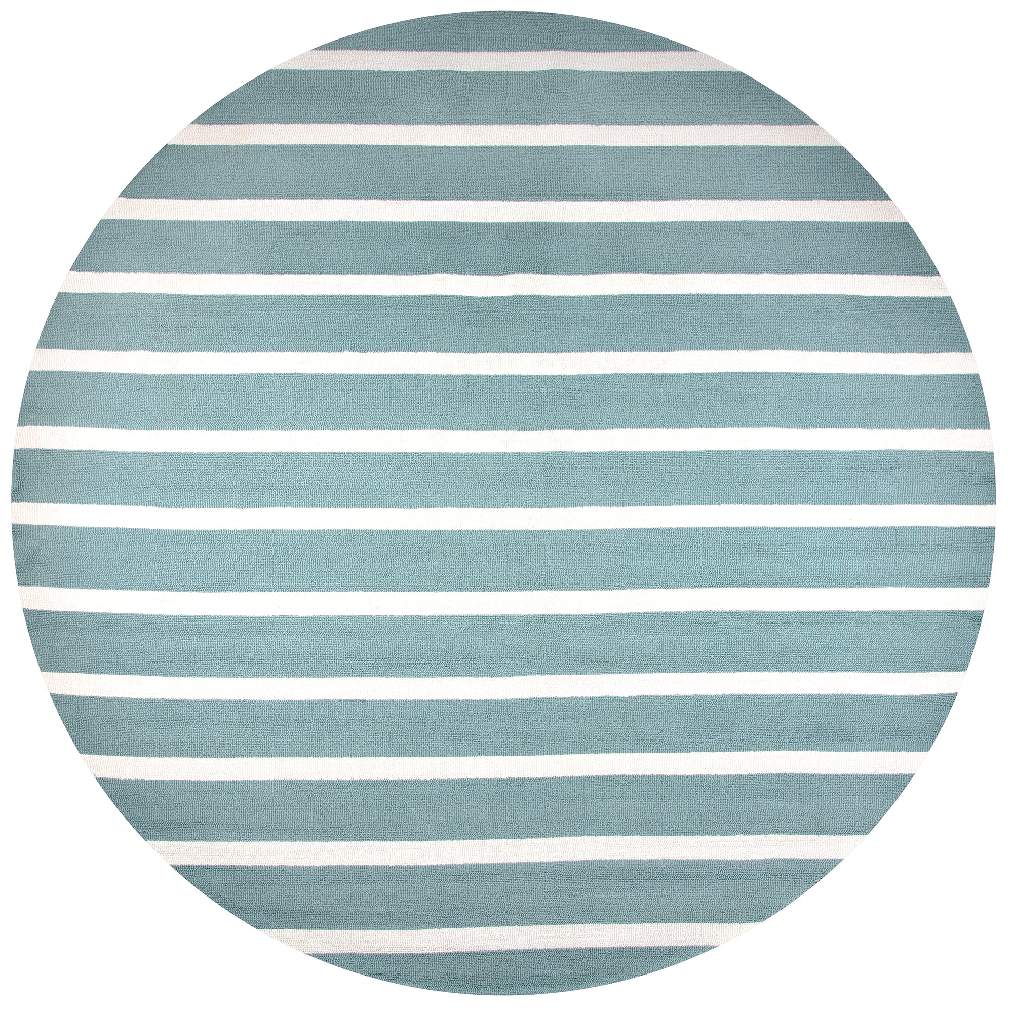 Rizzy Home Azzura Hill AH9941 Dark Sage Strips Area Rug
