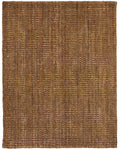 Anji Mountain Mira Jute Area Rug