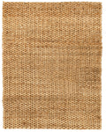 Anji Mountain Cira Jute Area Rug