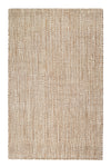 Anji Mountain Mae Jute Area Rug