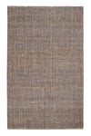 Anji Mountain Elevation Jute Area Rug