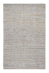 Anji Mountain Deep Ellum Area Rug