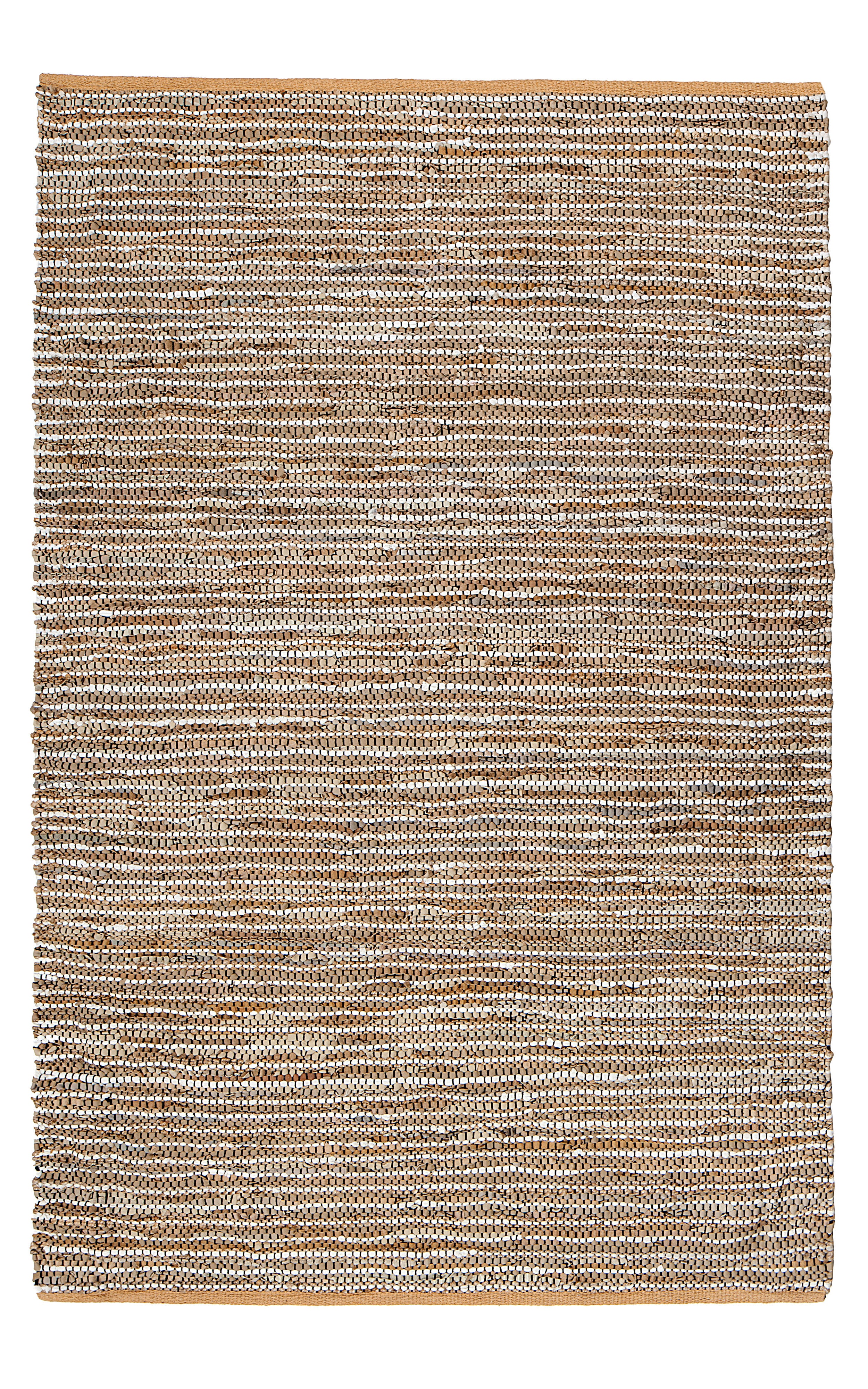 Anji Mountain North & Damen Area Rug