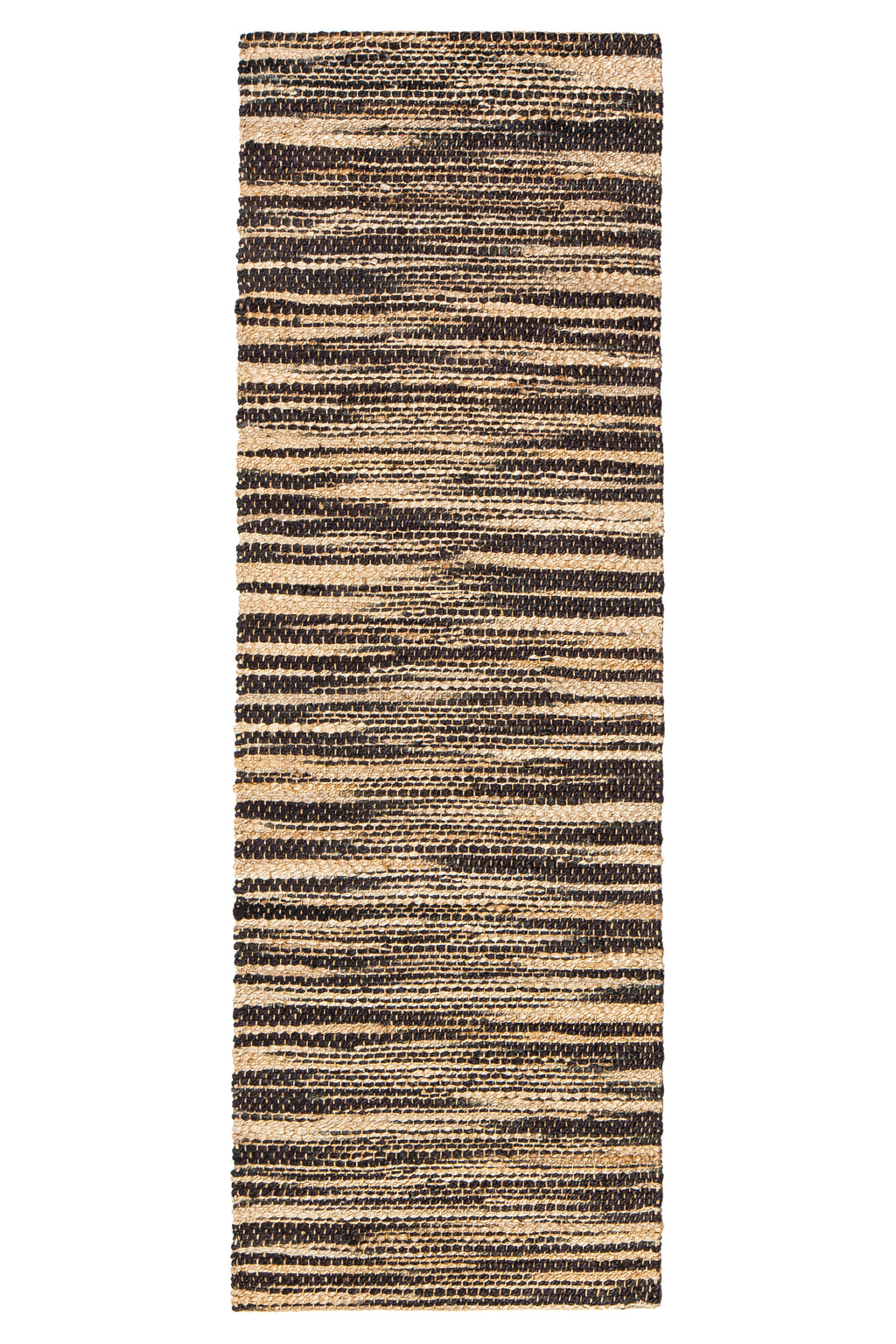 Anji Mountain Xanthippe Gold/Gray Area Rug