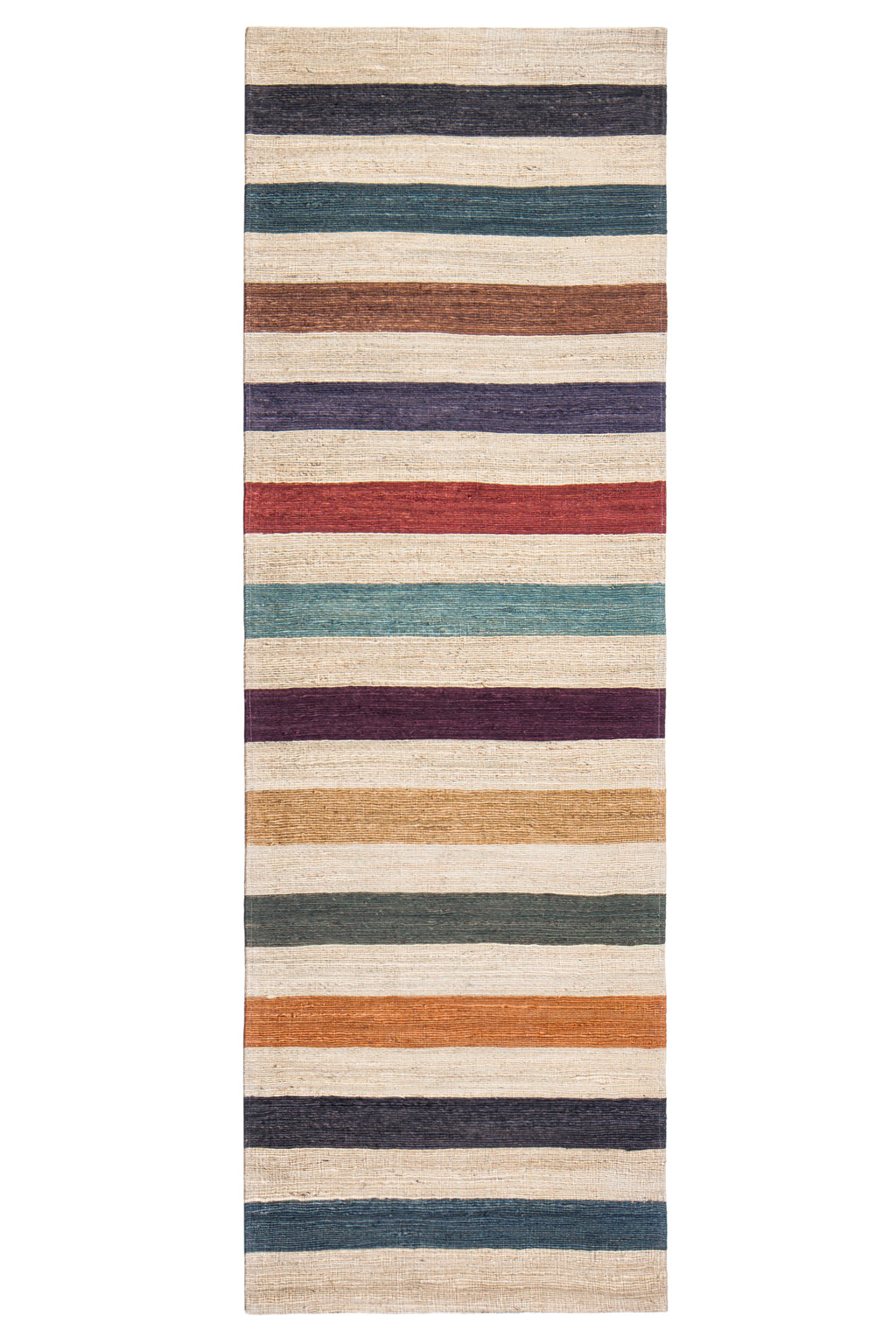 Anji Mountain Chimichurri Area Rug