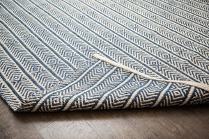 Anji Mountain Cape Cod Area Rug