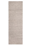 Anji Mountain Lazy Lightning Area Rug