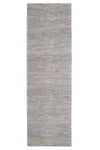 Anji Mountain Anthracite Area Rug