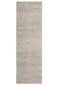 Anji Mountain Wyclef Area Rug