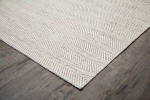 Anji Mountain Wyclef Area Rug