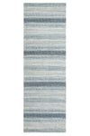 Anji Mountain Haze Area Rug