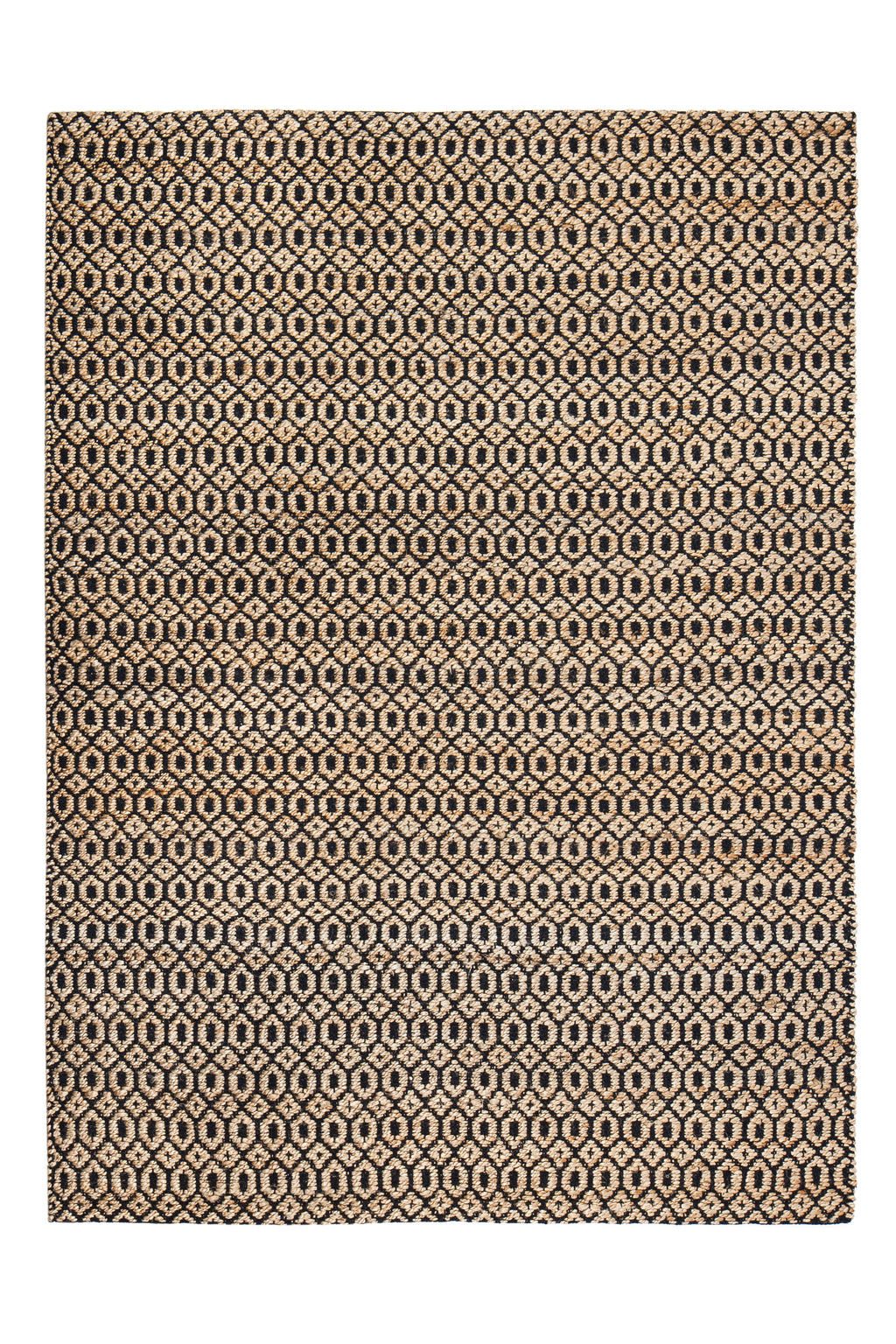 Anji Mountain Goldfinger Area Rug