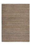 Anji Mountain Goldfinger Area Rug