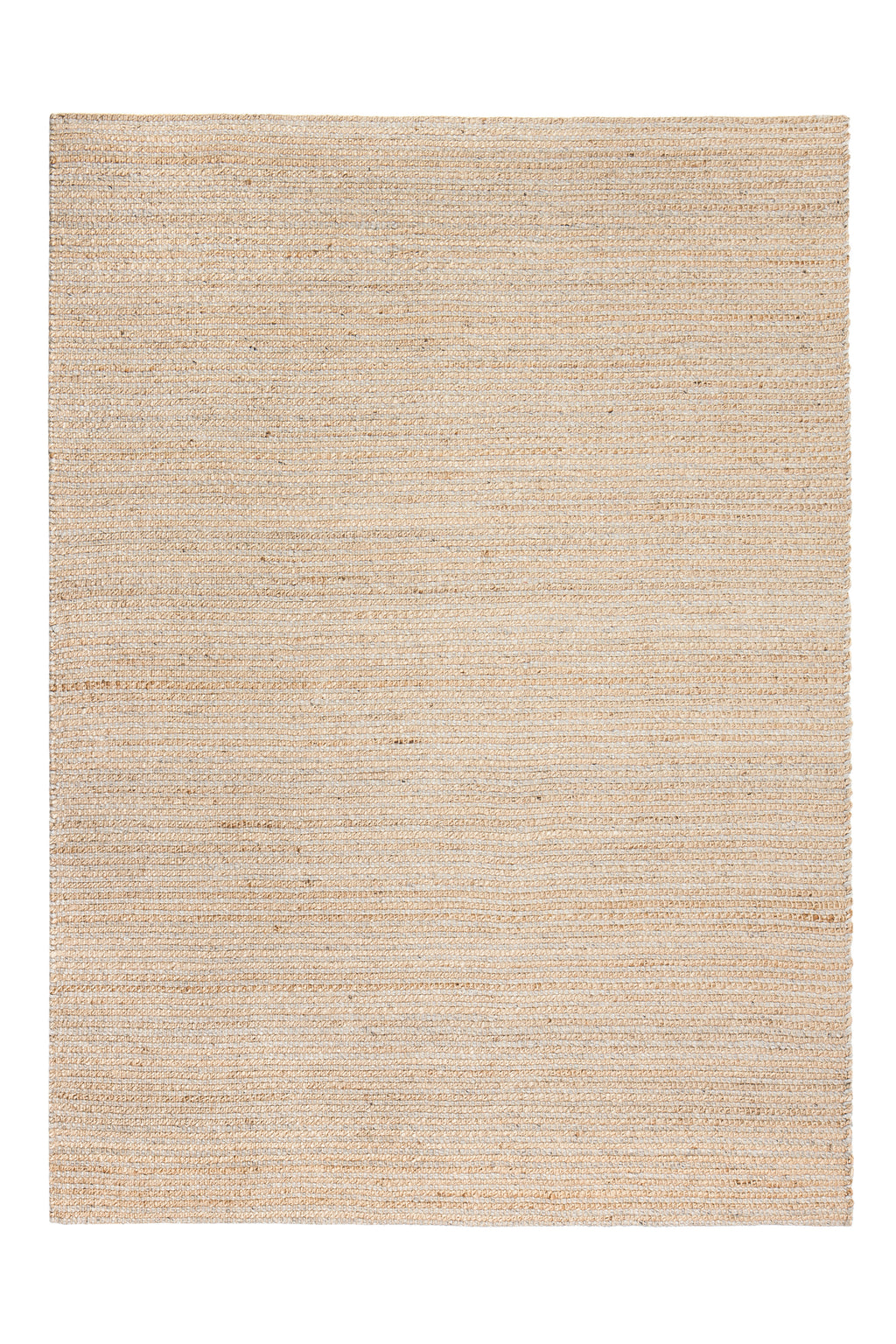 Anji Mountain Madeleine Area Rug