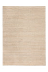 Anji Mountain Madeleine Area Rug