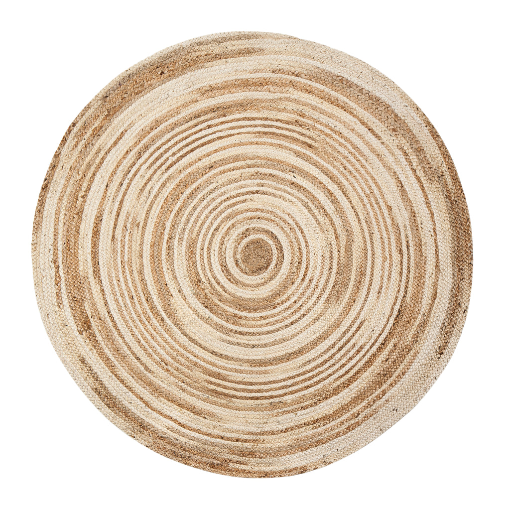 Anji Mountain Novato Area Rug