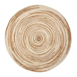 Anji Mountain Novato Area Rug