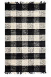 Anji Mountain Great Glen Area Rug