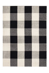 Anji Mountain Piri-Piri Area Rug