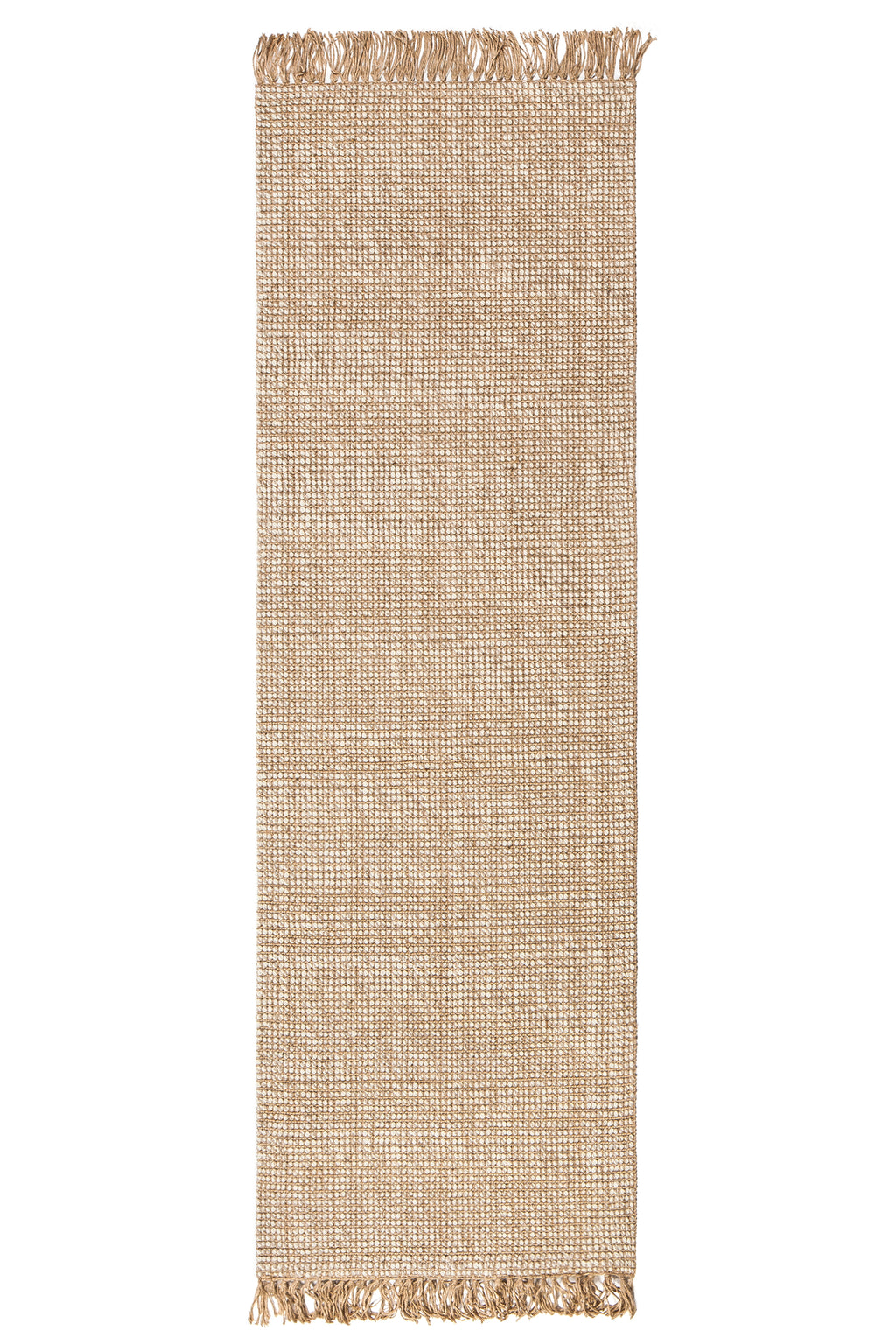 Anji Mountain Tazi Area Rug