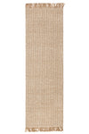 Anji Mountain Tazi Area Rug
