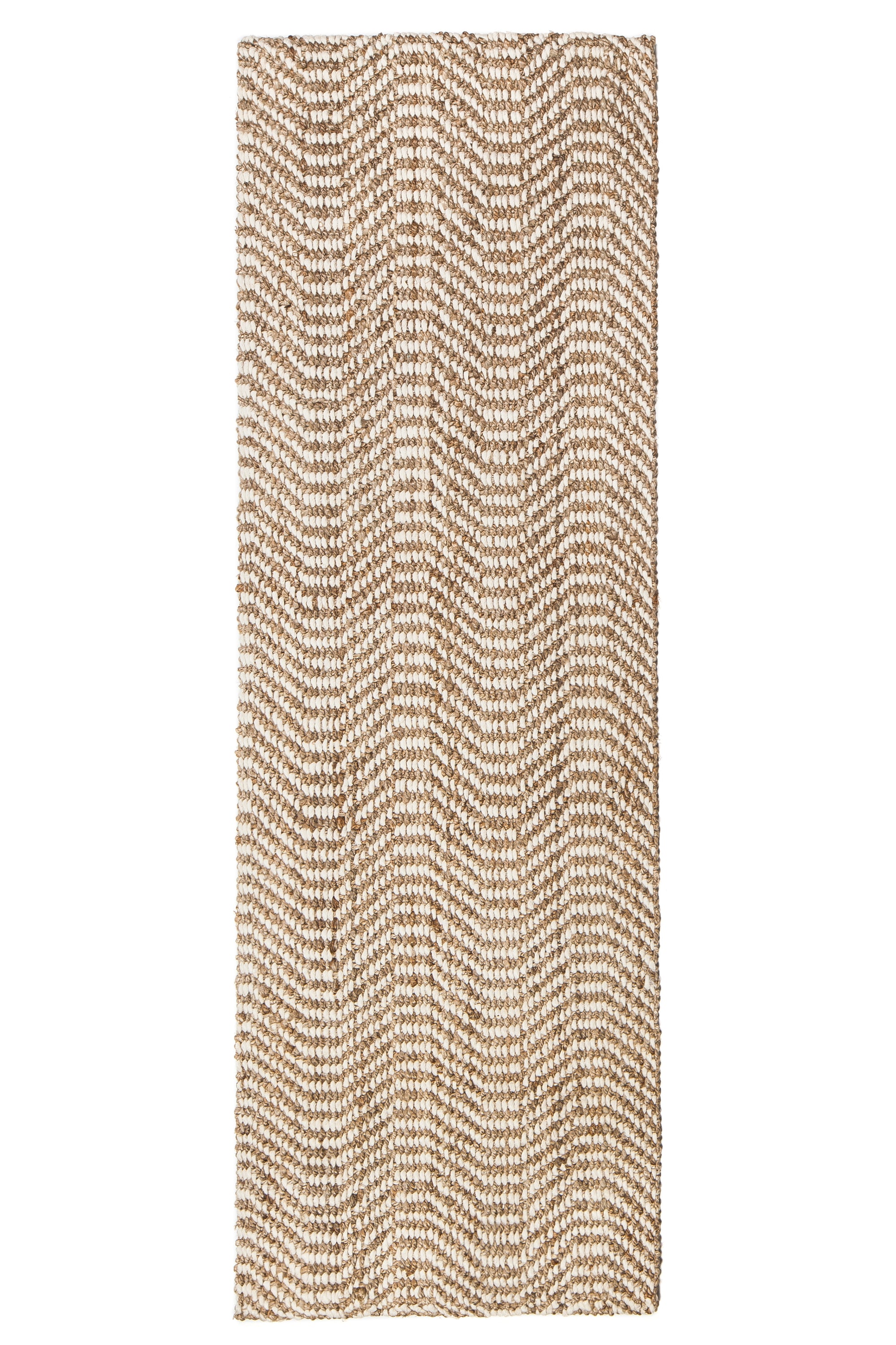 Anji Mountain Jobim Area Rug