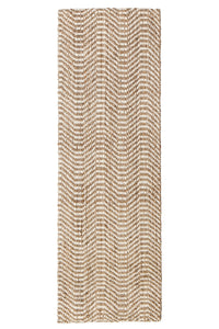 Anji Mountain Jobim Area Rug