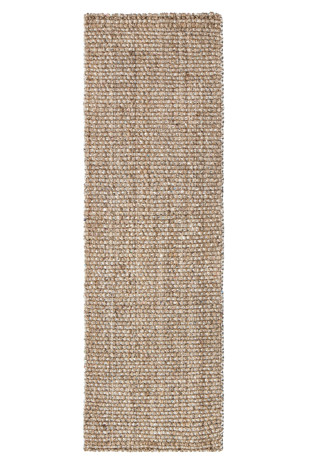 Anji Mountain Daydream Area Rug