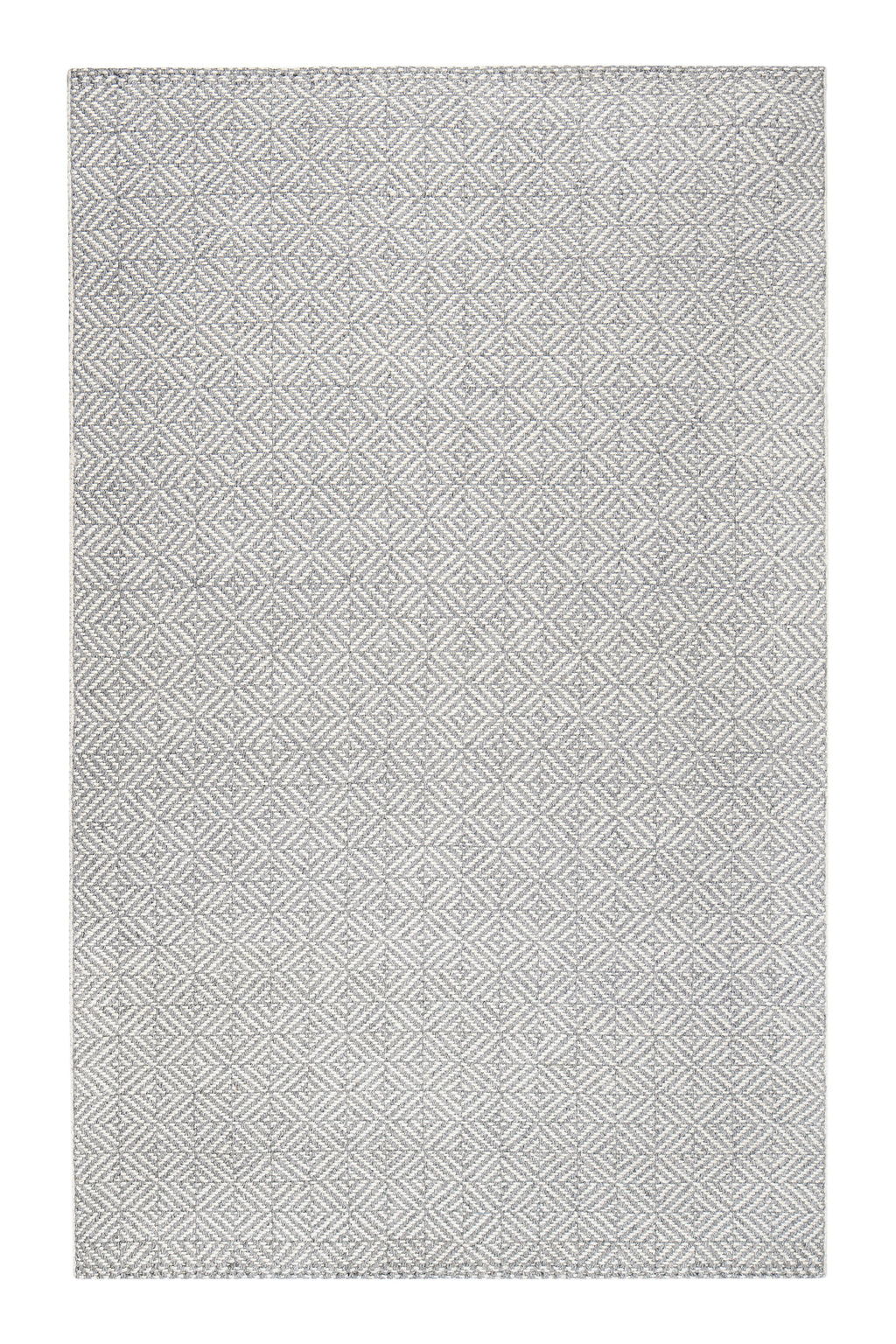 Anji Mountain Inanna Flatweave Neutral Area Rug