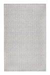 Anji Mountain Inanna Flatweave Neutral Area Rug