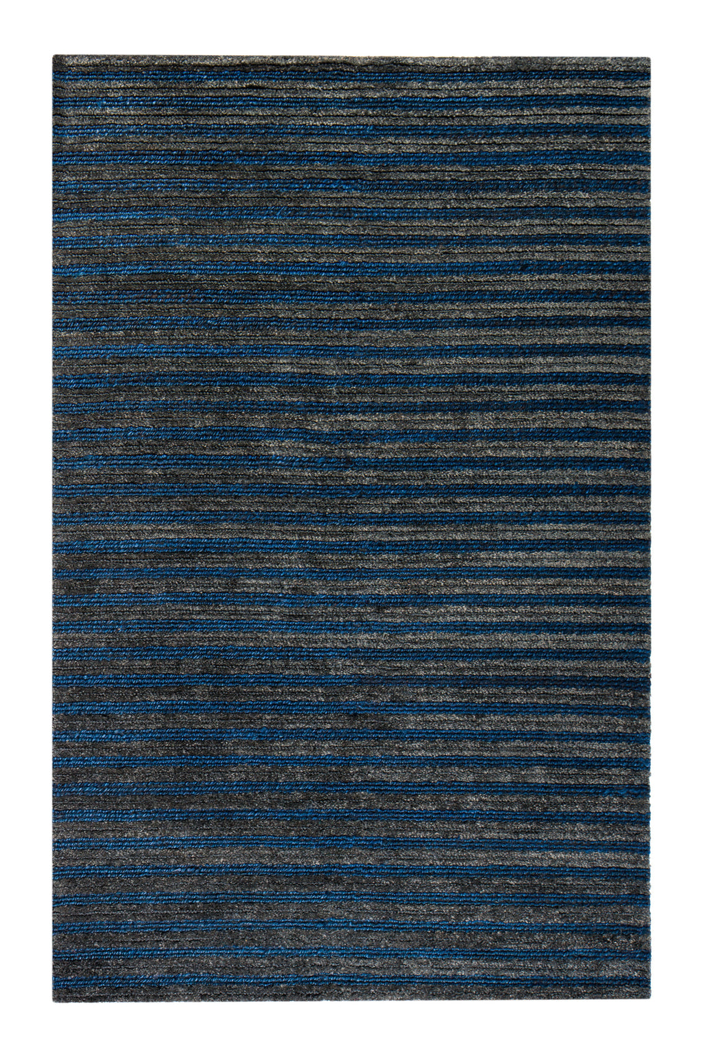 Anji Mountain Kali Tufted Area Rug