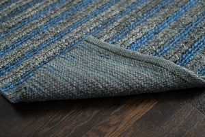 Anji Mountain Kali Tufted Area Rug