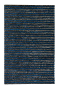 Anji Mountain Kali Tufted Area Rug