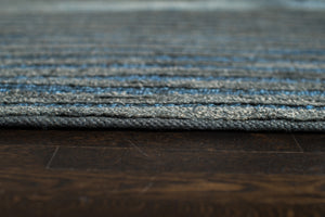Anji Mountain Kali Tufted Area Rug