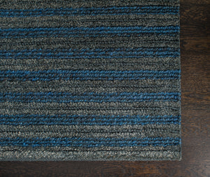 Anji Mountain Kali Tufted Area Rug