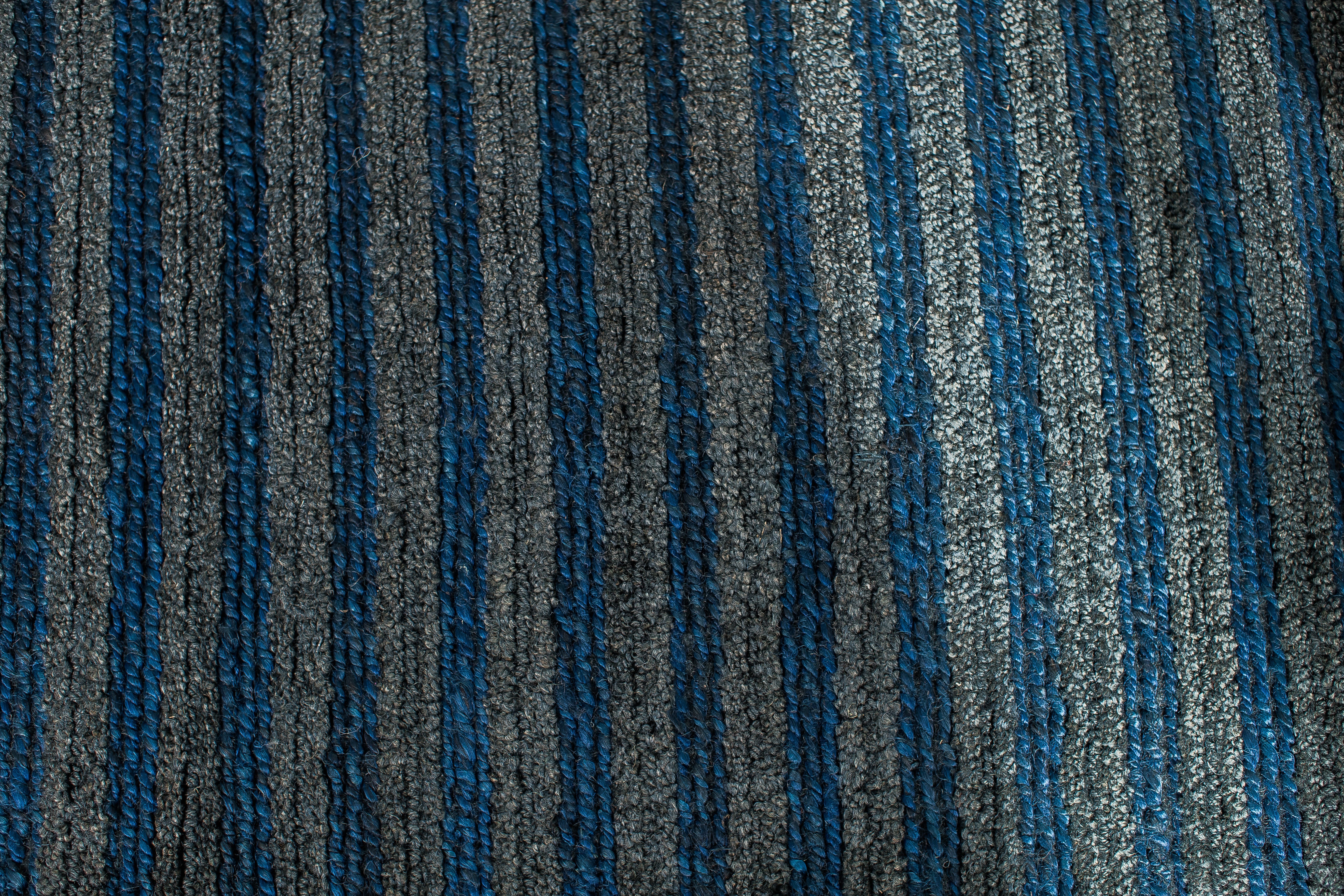 Anji Mountain Kali Tufted Area Rug