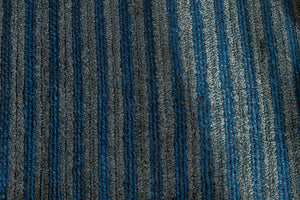 Anji Mountain Kali Tufted Area Rug