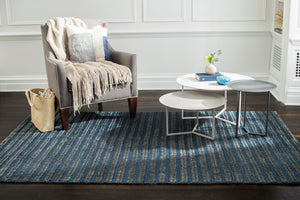 Anji Mountain Kali Tufted Area Rug