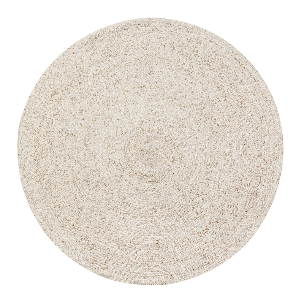 Anji Mountain Hummingbird Area Rug