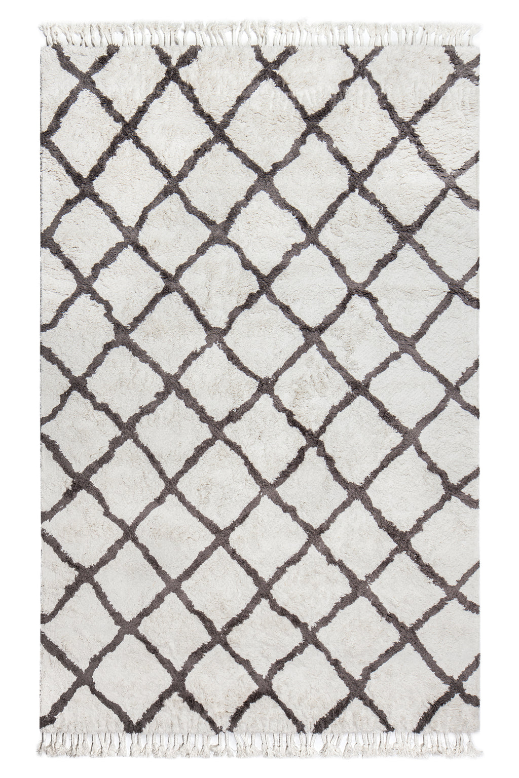 Anji Mountain Gabor Area Rug