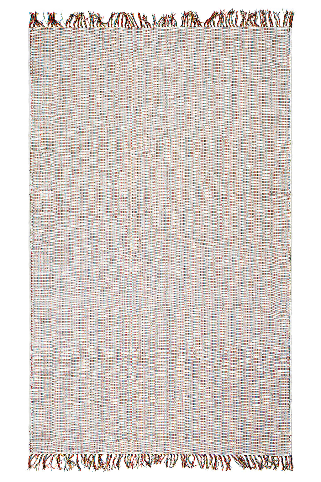 Anji Mountain Boho West Area Rug