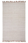 Anji Mountain Boho West Area Rug