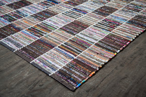 Anji Mountain Boho South Area Rug