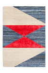 Anji Mountain Grand Targhee Area Rug