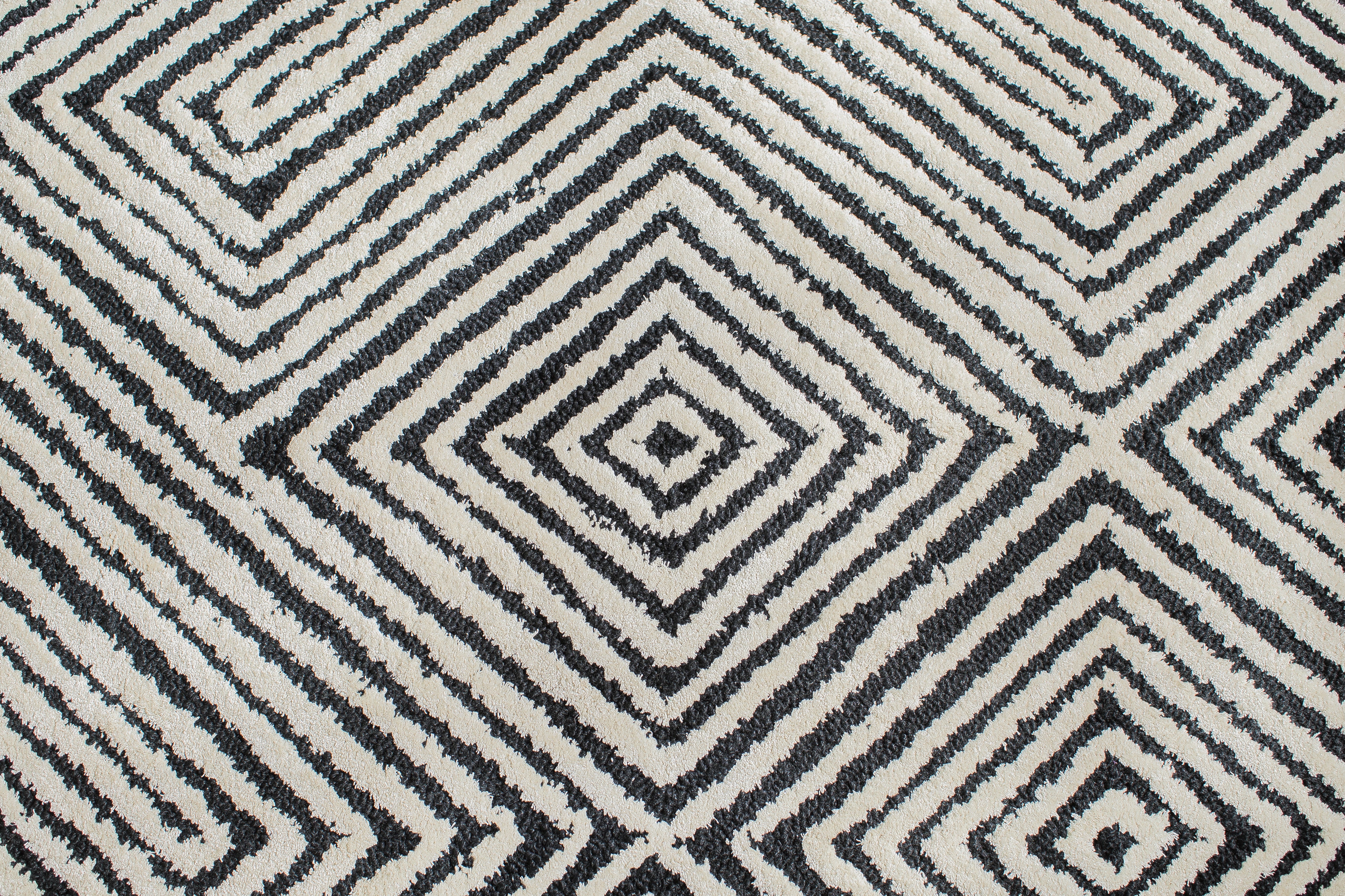 Anji Mountain Hestia Natural Fiber Area Rug