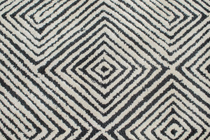Anji Mountain Hestia Natural Fiber Area Rug