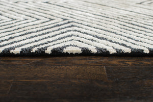 Anji Mountain Hestia Natural Fiber Area Rug