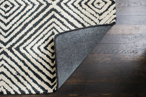 Anji Mountain Hestia Natural Fiber Area Rug