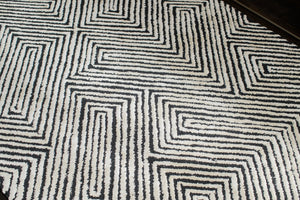 Anji Mountain Hestia Natural Fiber Area Rug